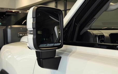 Haval H9, 2025 год, 5 246 010 рублей, 11 фотография