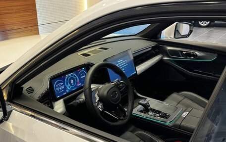GAC GS8, 2026 год, 4 949 000 рублей, 9 фотография