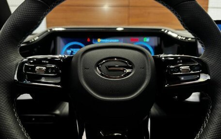 GAC GS8, 2026 год, 4 949 000 рублей, 14 фотография