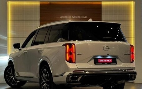GAC GS8, 2026 год, 4 949 000 рублей, 6 фотография