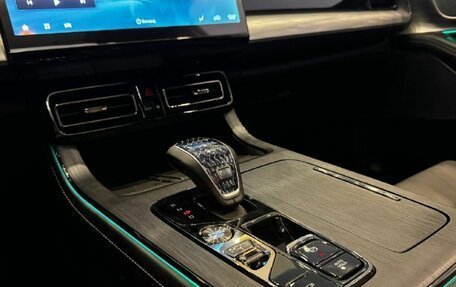 GAC GS8, 2026 год, 4 949 000 рублей, 17 фотография