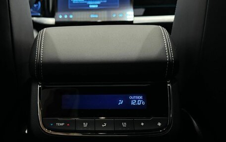 GAC GS8, 2026 год, 4 949 000 рублей, 21 фотография