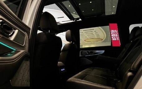 GAC GS8, 2026 год, 4 949 000 рублей, 20 фотография