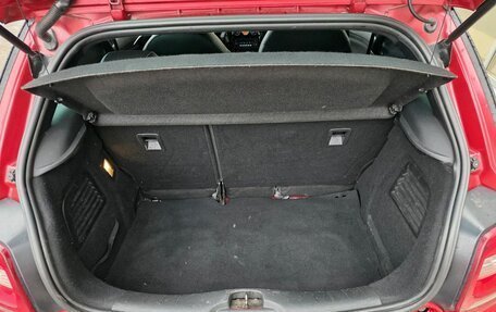 Citroen DS3 I рестайлинг, 2010 год, 595 000 рублей, 10 фотография