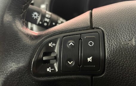 KIA Sportage III, 2013 год, 1 392 000 рублей, 13 фотография