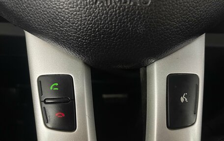 KIA Sportage III, 2013 год, 1 392 000 рублей, 15 фотография