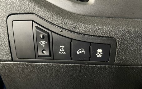 KIA Sportage III, 2013 год, 1 392 000 рублей, 20 фотография