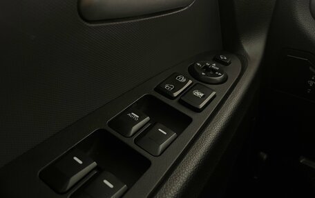 KIA Sportage III, 2013 год, 1 392 000 рублей, 19 фотография