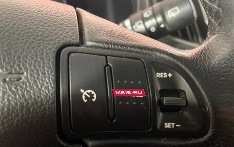 KIA Sportage III, 2013 год, 1 392 000 рублей, 14 фотография