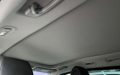 Hyundai Tucson III, 2017 год, 2 300 000 рублей, 22 фотография