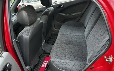 Chevrolet Lacetti, 2005 год, 300 000 рублей, 8 фотография
