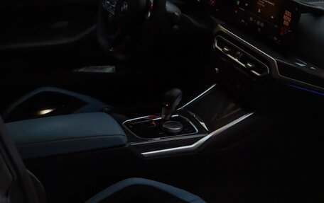 BMW M4, 2023 год, 12 990 000 рублей, 10 фотография