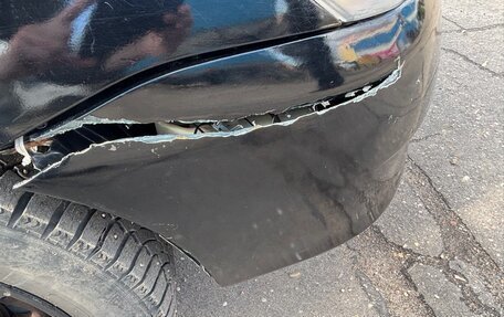 Mitsubishi Lancer IX, 2005 год, 310 000 рублей, 9 фотография