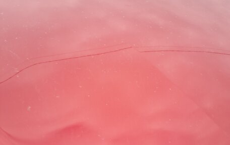 Toyota RAV4, 2014 год, 2 000 000 рублей, 8 фотография