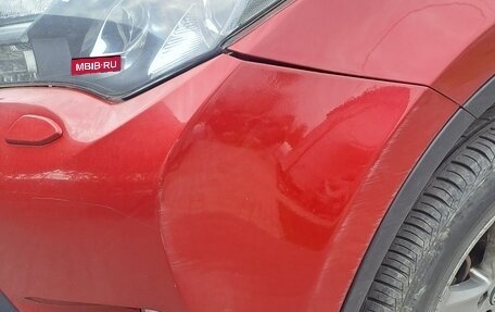 Toyota RAV4, 2014 год, 2 000 000 рублей, 7 фотография