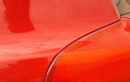 Toyota RAV4, 2014 год, 2 000 000 рублей, 9 фотография