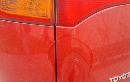 Toyota RAV4, 2014 год, 2 000 000 рублей, 10 фотография