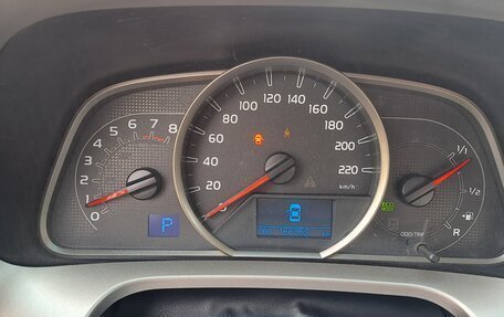 Toyota RAV4, 2014 год, 2 000 000 рублей, 13 фотография