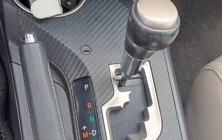 Toyota RAV4, 2014 год, 2 000 000 рублей, 14 фотография