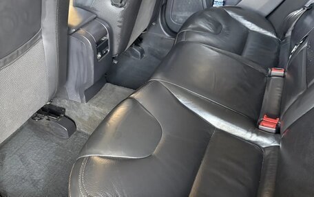 Volvo XC60 II, 2009 год, 1 350 000 рублей, 4 фотография