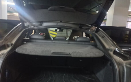 BMW X6 M, 2015 год, 6 790 000 рублей, 14 фотография