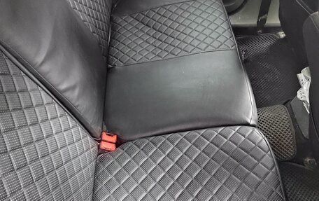 Ford Focus II рестайлинг, 2008 год, 450 000 рублей, 4 фотография