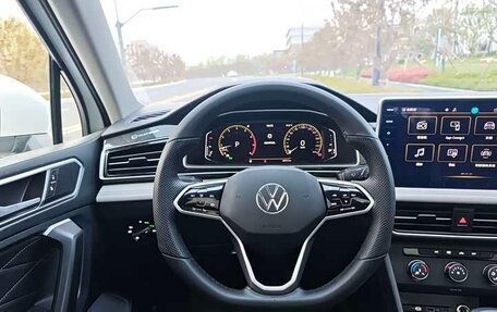Volkswagen Tiguan II, 2023 год, 2 479 006 рублей, 22 фотография