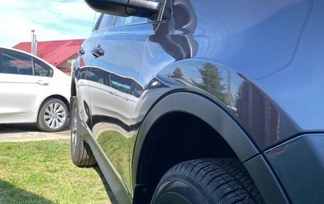 Toyota RAV4, 2014 год, 1 900 000 рублей, 6 фотография