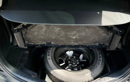 Toyota RAV4, 2014 год, 1 900 000 рублей, 23 фотография