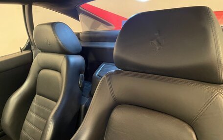 Ferrari F355, 1996 год, 12 900 000 рублей, 8 фотография