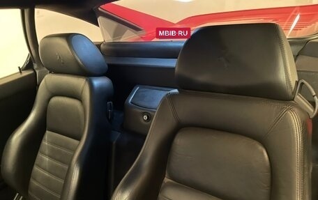 Ferrari F355, 1996 год, 12 900 000 рублей, 9 фотография