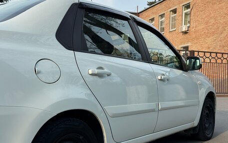 Datsun on-DO I рестайлинг, 2019 год, 480 000 рублей, 5 фотография
