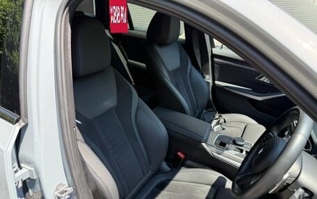 BMW 3 серия, 2022 год, 3 450 000 рублей, 9 фотография