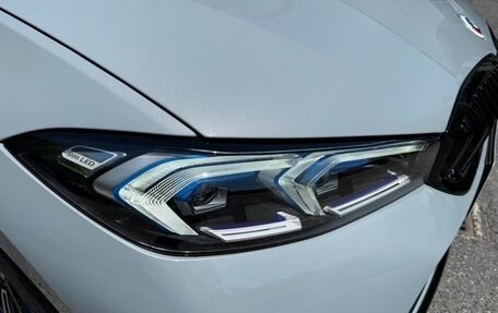 BMW 3 серия, 2022 год, 3 450 000 рублей, 24 фотография