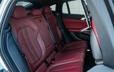 BMW X6, 2020 год, 7 900 000 рублей, 14 фотография