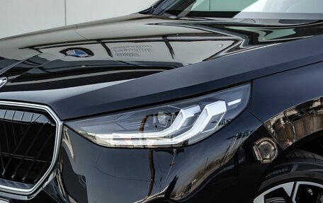 BMW X3, 2025 год, 7 600 000 рублей, 8 фотография