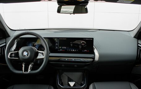 BMW X3, 2025 год, 7 600 000 рублей, 11 фотография