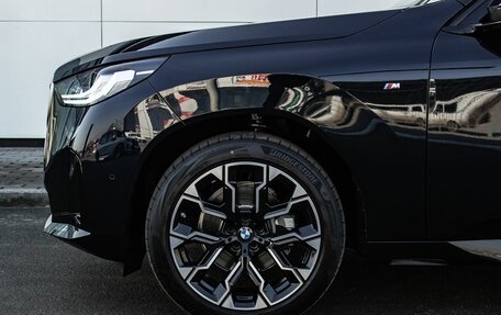BMW X3, 2025 год, 7 600 000 рублей, 7 фотография