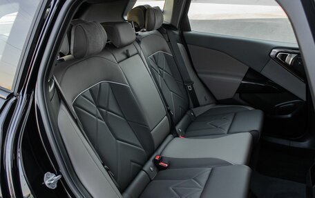BMW X3, 2025 год, 7 600 000 рублей, 14 фотография