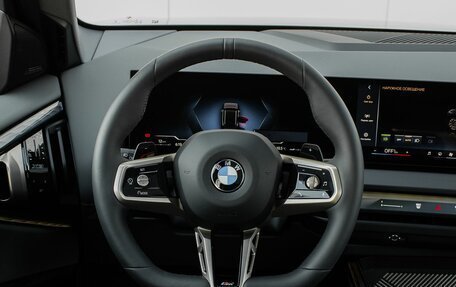 BMW X3, 2025 год, 7 600 000 рублей, 20 фотография