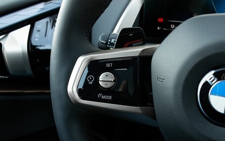 BMW X3, 2025 год, 7 600 000 рублей, 21 фотография