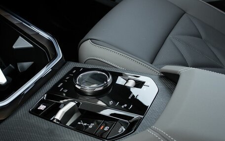 BMW X3, 2025 год, 7 600 000 рублей, 24 фотография