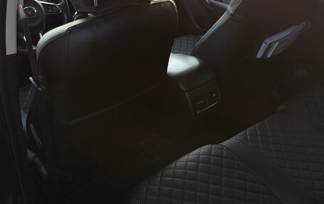 Mazda 6, 2017 год, 1 970 000 рублей, 8 фотография