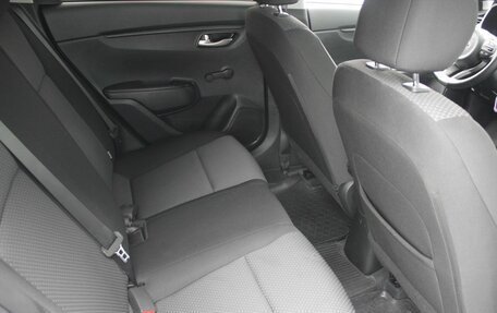 KIA Rio IV, 2020 год, 1 799 000 рублей, 12 фотография