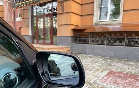 Mazda 3, 2007 год, 400 000 рублей, 26 фотография