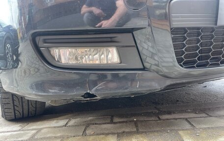 Mazda 3, 2007 год, 400 000 рублей, 27 фотография