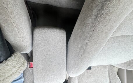 Toyota Corolla, 2001 год, 560 000 рублей, 9 фотография