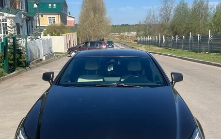 Mercedes-Benz CLS, 2015 год, 2 935 000 рублей, 3 фотография