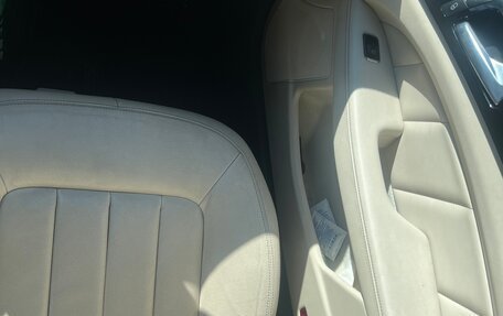 Mercedes-Benz CLS, 2015 год, 2 935 000 рублей, 14 фотография
