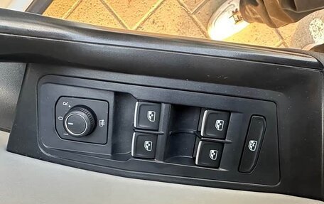 Volkswagen T-Roc I, 2023 год, 1 815 006 рублей, 10 фотография